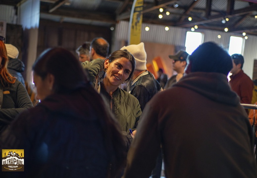 Foto: Javier Aguilar