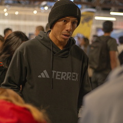 Foto: Javier Aguilar