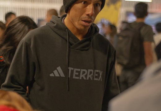 Foto: Javier Aguilar