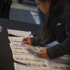 Foto: Javier Aguilar