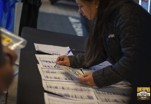 Foto: Javier Aguilar