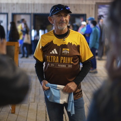 Foto: Javier Aguilar