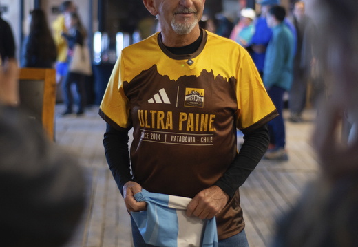 Foto: Javier Aguilar