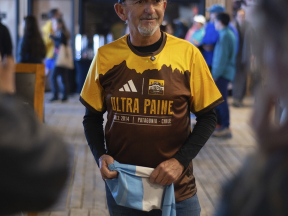 Foto: Javier Aguilar