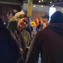 Foto: Javier Aguilar