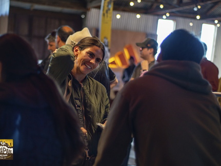 Foto: Javier Aguilar