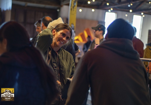 Foto: Javier Aguilar