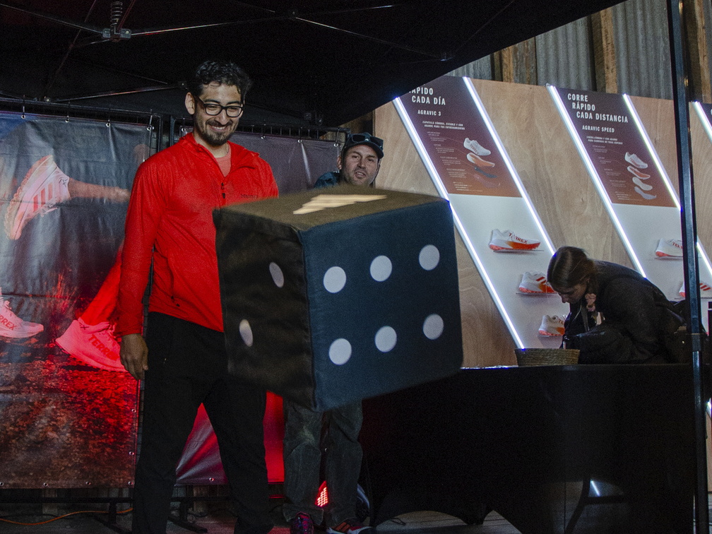 Foto: Javier Aguilar