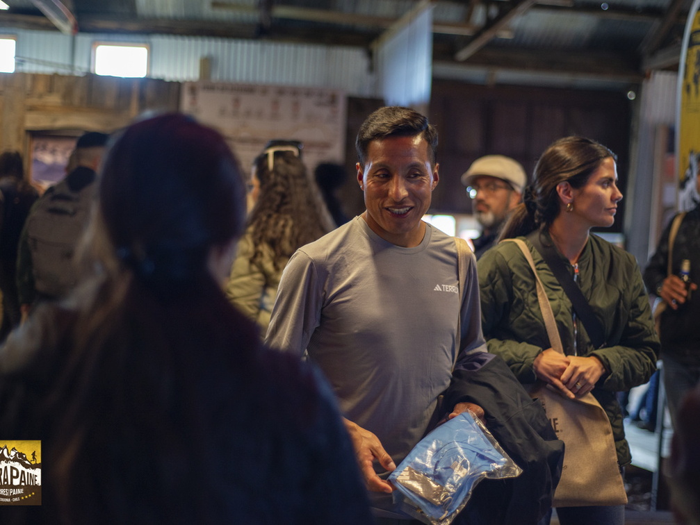 Foto: Javier Aguilar