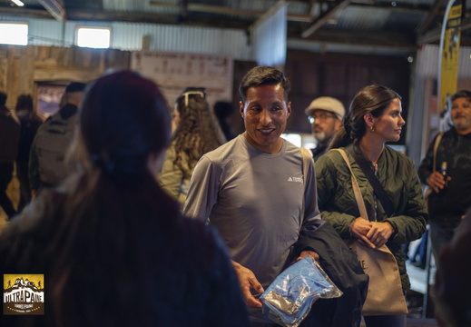 Foto: Javier Aguilar