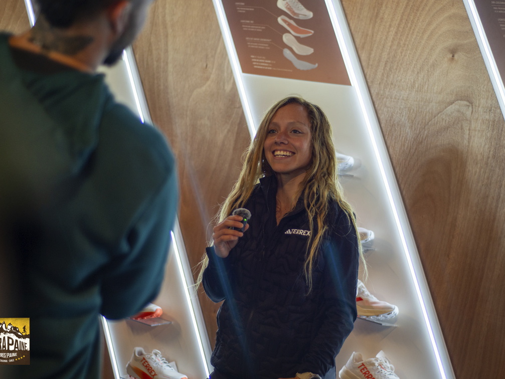 Foto: Javier Aguilar