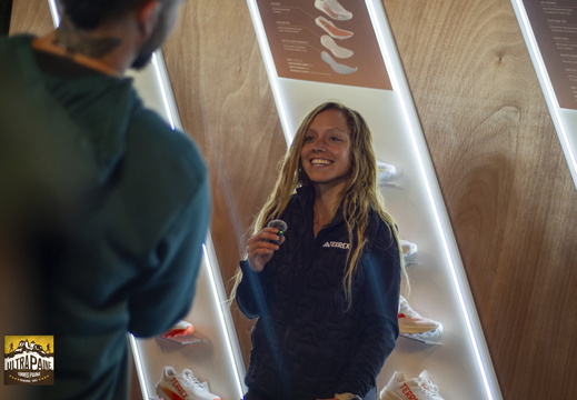 Foto: Javier Aguilar