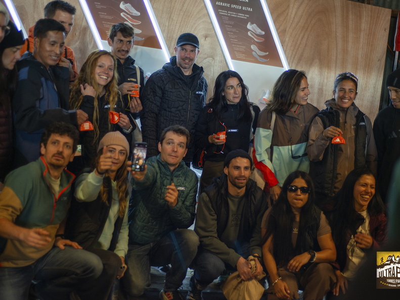 Foto: Javier Aguilar