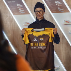 Foto: Javier Aguilar