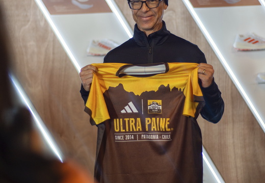 Foto: Javier Aguilar