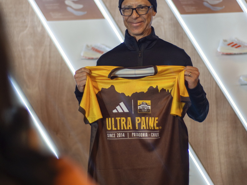 Foto: Javier Aguilar