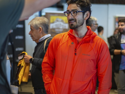 Foto: Javier Aguilar