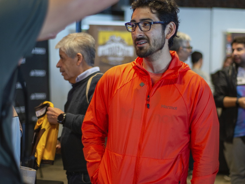 Foto: Javier Aguilar