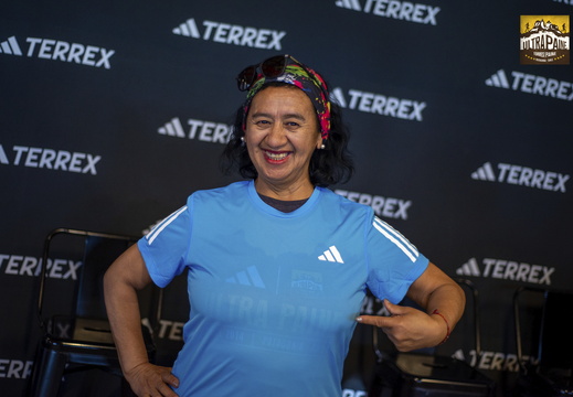 Foto: Javier Aguilar