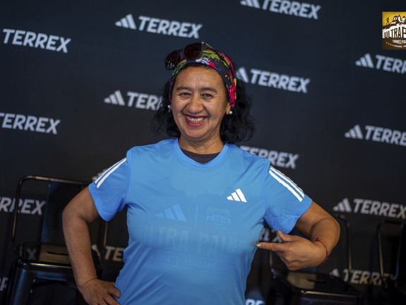 Foto: Javier Aguilar