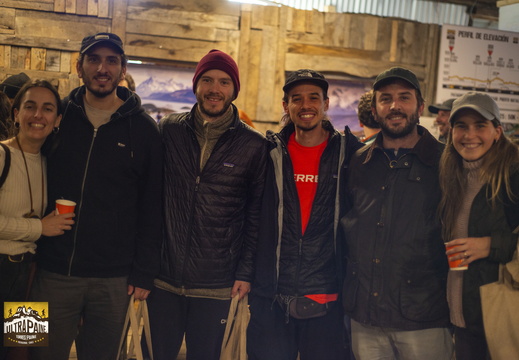 Foto: Javier Aguilar