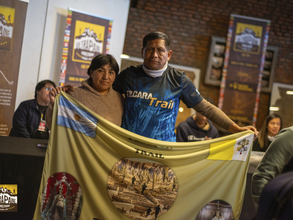 Foto: Javier Aguilar