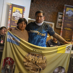 Foto: Javier Aguilar