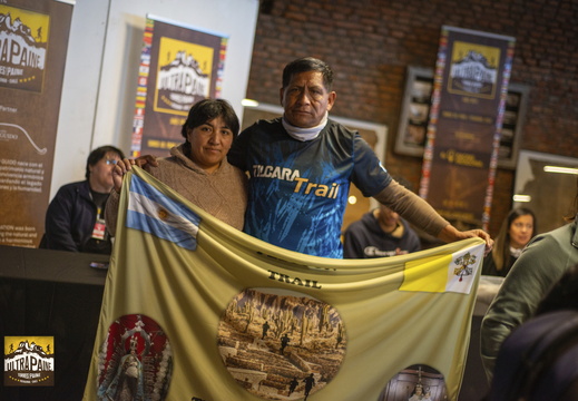 Foto: Javier Aguilar