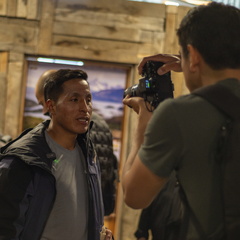 Foto: Javier Aguilar