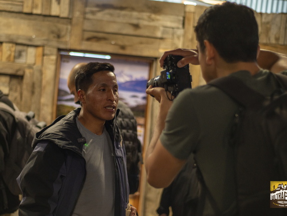 Foto: Javier Aguilar