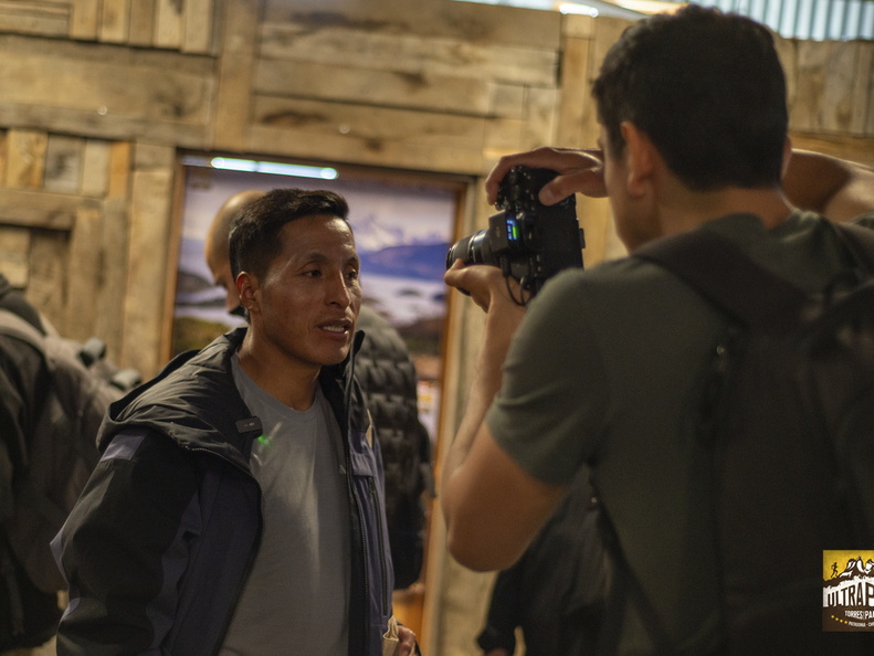 Foto: Javier Aguilar