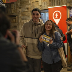 Foto: Javier Aguilar