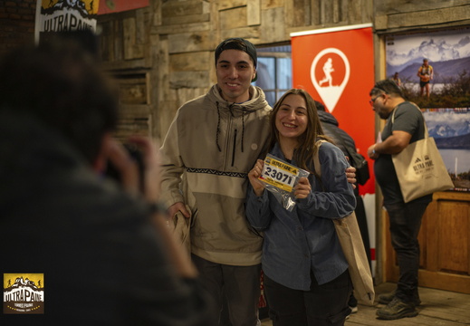 Foto: Javier Aguilar