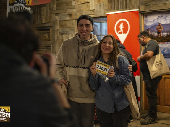 Foto: Javier Aguilar