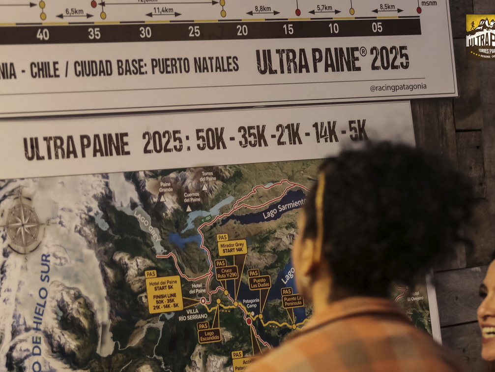 Foto: Alejandro Zoñez