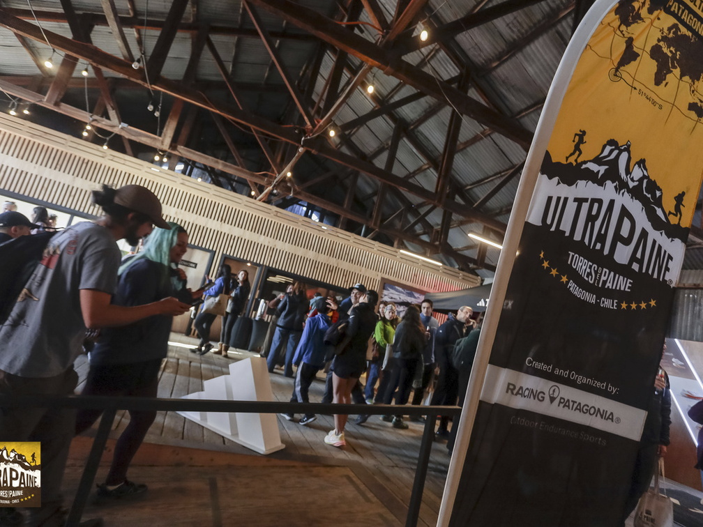 Foto: Alejandro Zoñez