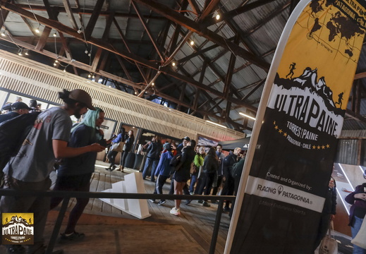 Foto: Alejandro Zoñez