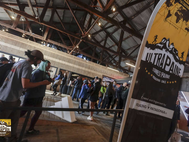 Foto: Alejandro Zoñez