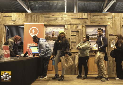 Foto: Romilio Pasmiño