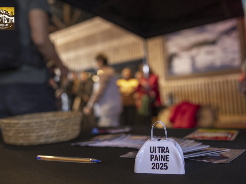 Foto: Patricia Ainol