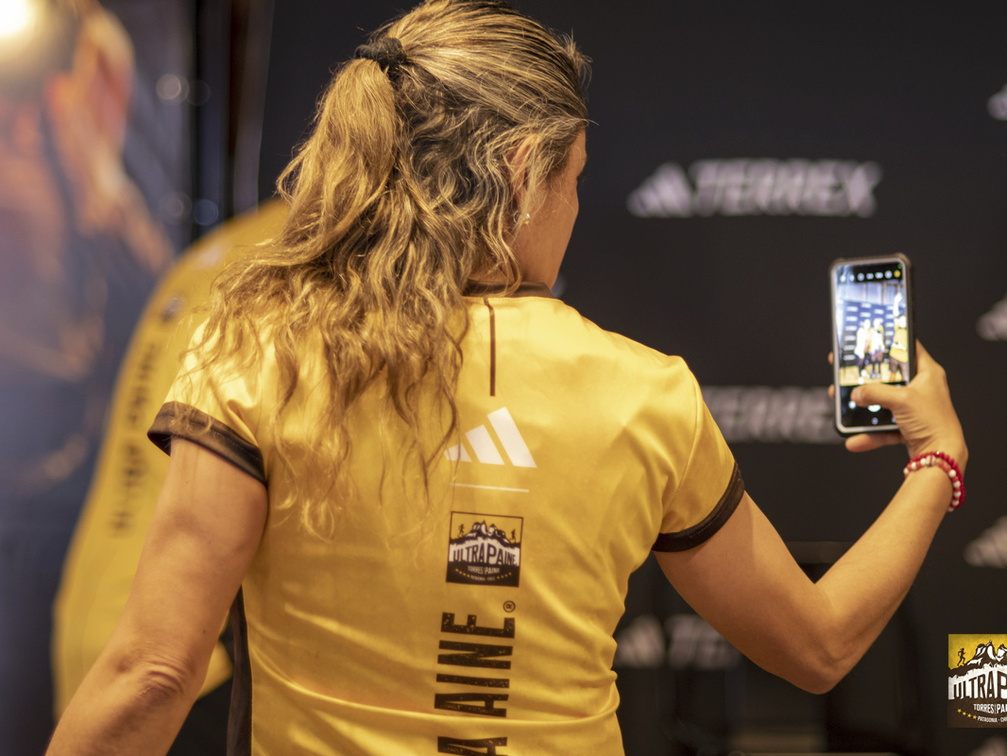 Foto: Patricia Ainol