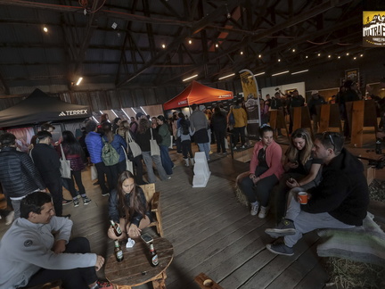 Foto: Alejandro Zoñez