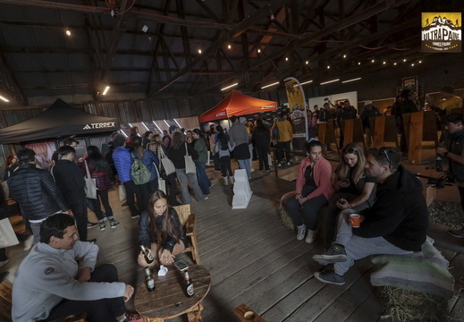 Foto: Alejandro Zoñez