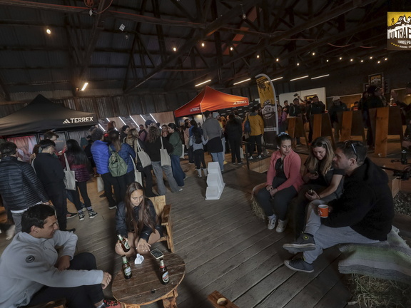 Foto: Alejandro Zoñez