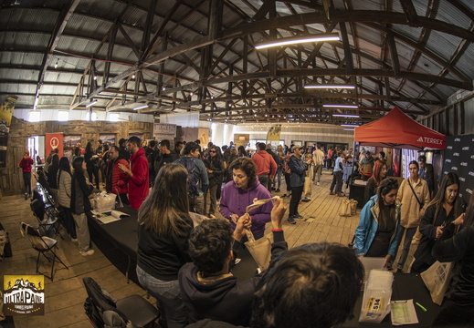 Foto: Patricia Ainol