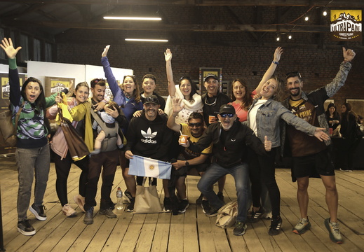 Foto: Romilio Pasmiño