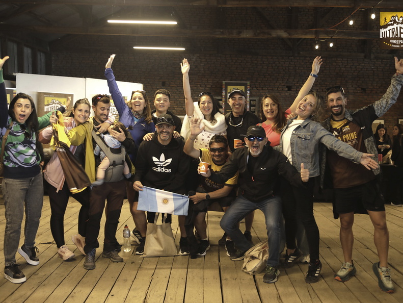 Foto: Romilio Pasmiño