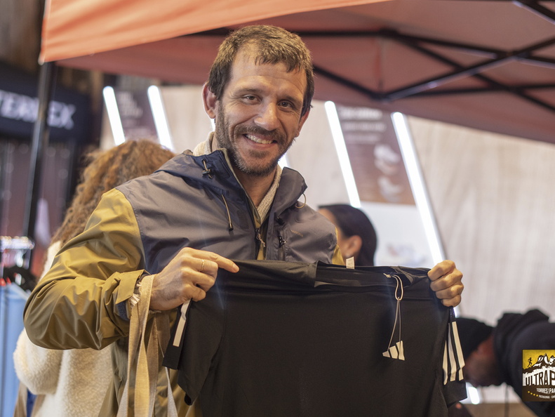 Foto: Patricia Ainol