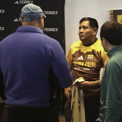 Foto: Romilio Pasmiño