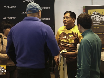 Foto: Romilio Pasmiño